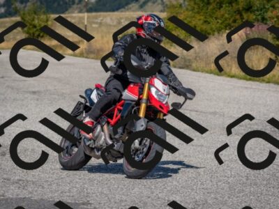 202509061233-DSC_9088_c4_