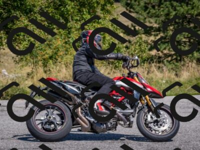 202509061233-DSC_9090_c4_