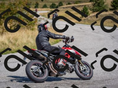 202509061233-DSC_9091_c4_