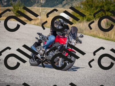 202509061233-DSC_9092_c4_