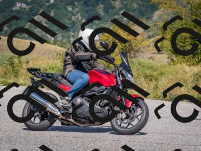 202509061233-DSC_9093_c4_