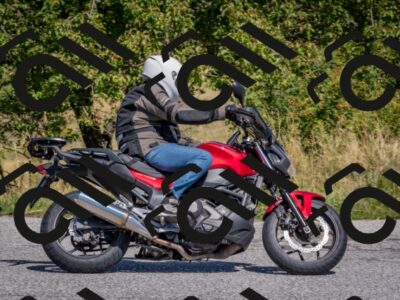 202509061233-DSC_9094_c4_