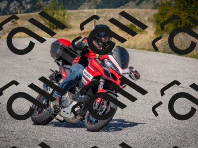 202509061233-DSC_9095_c4_