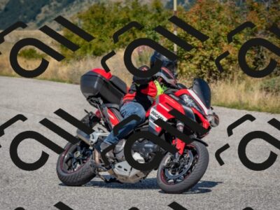 202509061233-DSC_9096_c4_