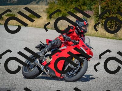 202509061233-DSC_9097_c4_