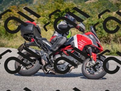 202509061233-DSC_9099_c4_