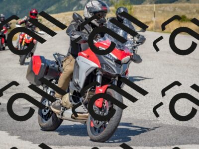 202509061233-DSC_9102_c4_