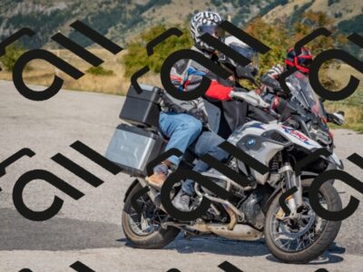 202509061233-DSC_9105_c4_