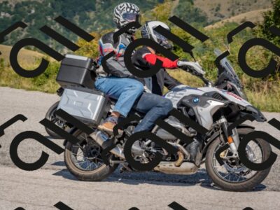 202509061233-DSC_9106_c4_