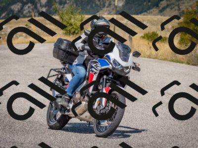 202509061233-DSC_9111_c4_