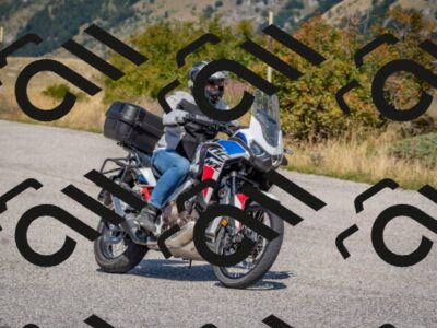 202509061233-DSC_9112_c4_