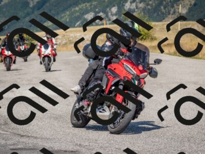 202509061233-DSC_9113_c4_