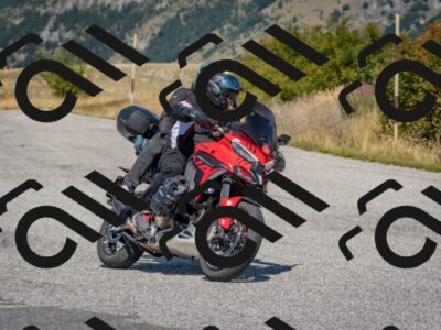 202509061233-DSC_9114_c4_