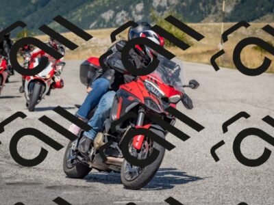 202509061233-DSC_9115_c4_