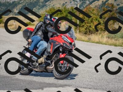 202509061233-DSC_9116_c4_