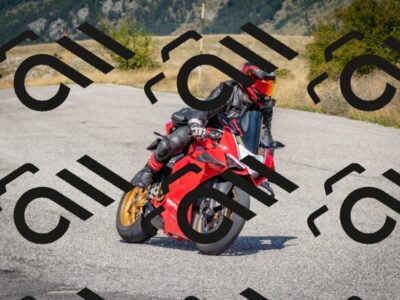 202509061233-DSC_9119_c4_