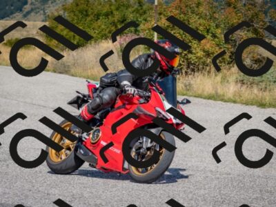 202509061233-DSC_9120_c4_