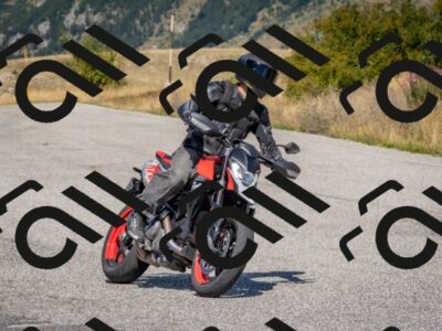 202509061233-DSC_9121_c4_