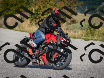 202509061233-DSC_9125_c4_