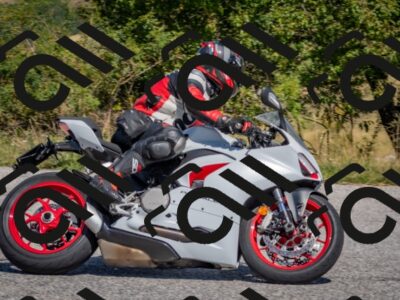 202509061233-DSC_9128_c4_