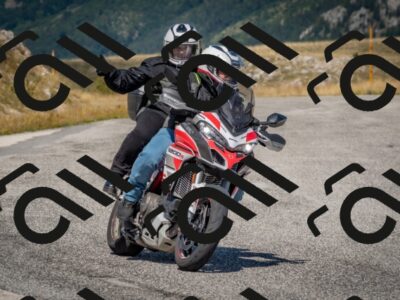 202509061234-DSC_9129_c4_