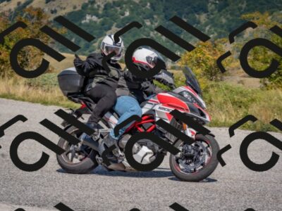 202509061234-DSC_9131_c4_