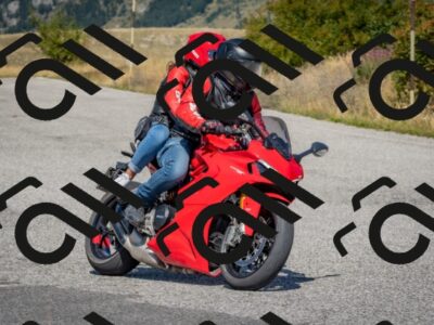 202509061234-DSC_9132_c4_