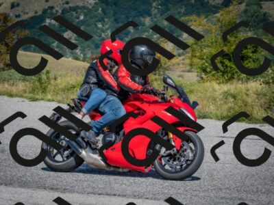 202509061234-DSC_9133_c4_