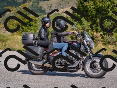 202509061234-DSC_9139_c4_