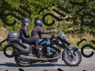 202509061234-DSC_9140_c4_