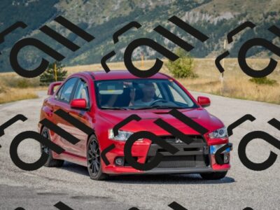 202509061234-DSC_9141_c4_