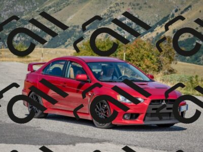 202509061234-DSC_9142_c4_