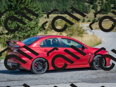 202509061234-DSC_9143_c4_