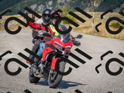 202509061234-DSC_9144_c4_