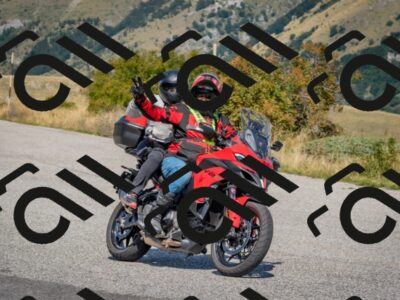 202509061234-DSC_9145_c4_