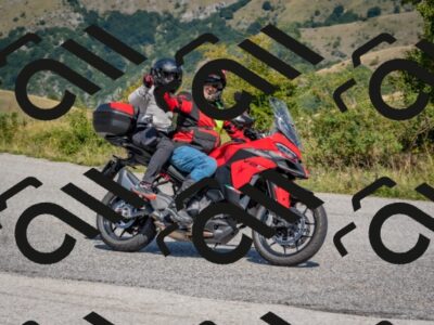 202509061234-DSC_9146_c4_