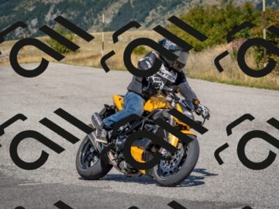 202509061234-DSC_9147_c4_