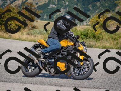 202509061234-DSC_9148_c4_