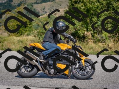 202509061234-DSC_9149_c4_