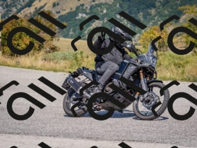 202509061234-DSC_9150_c4_