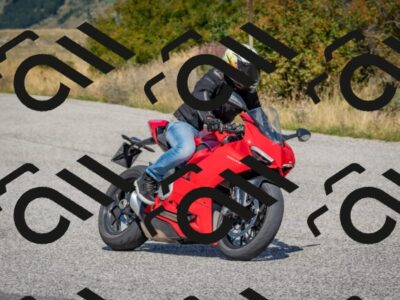 202509061234-DSC_9152_c4_