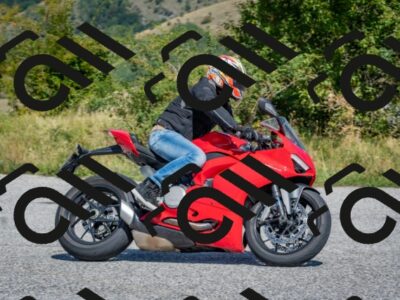 202509061234-DSC_9153_c4_