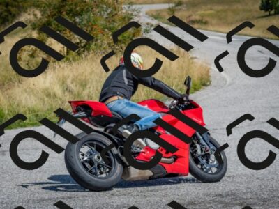 202509061234-DSC_9154_c4_