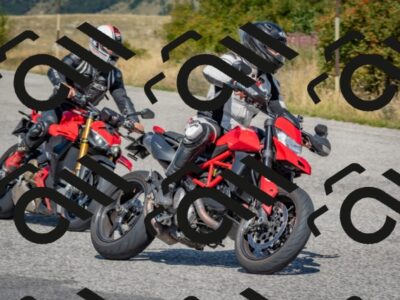 202509061235-DSC_9155_c4_