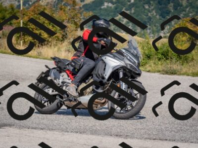 202509061235-DSC_9157_c4_