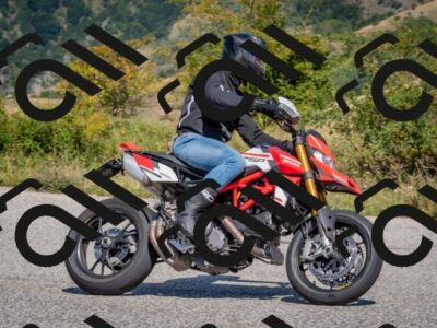 202509061235-DSC_9160_c4_