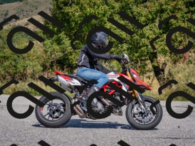 202509061235-DSC_9161_c4_