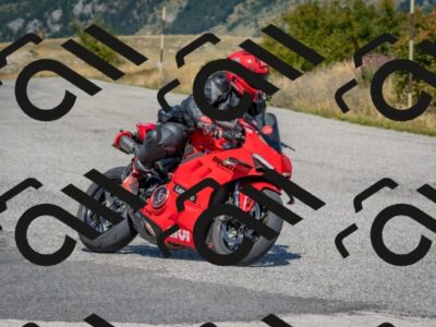 202509061235-DSC_9163_c4_