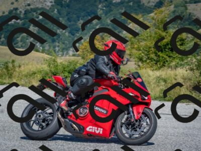 202509061235-DSC_9164_c4_