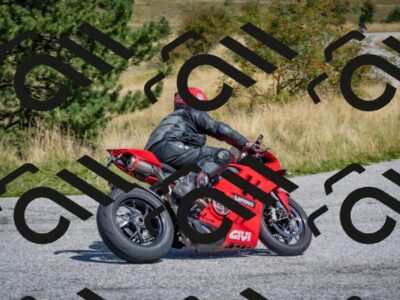 202509061235-DSC_9165_c4_